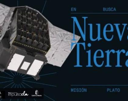nuevas_tierras