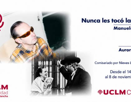 nunca-les-toco-la-loteria-y-raices-en-la-sala-acua