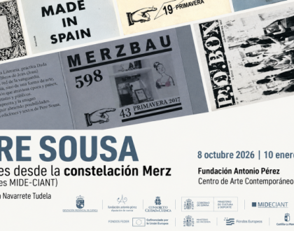 pere-sousa-ediciones-desde-la-constelacion-merz