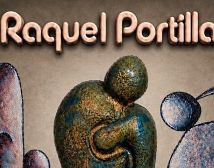 raquel-portilla-un-camino-hacia-el-interior