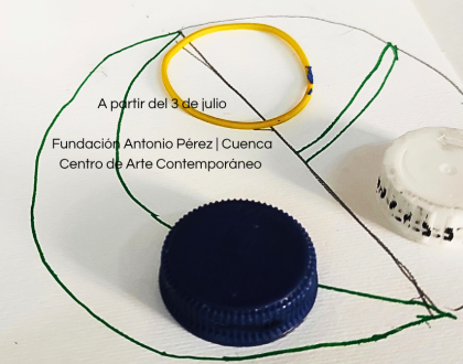 salirse-de-la-linea-exposicion-programa-educativo-fap