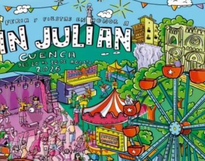 san_julian_2026