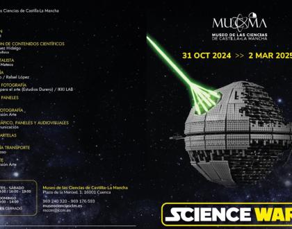 science_wars