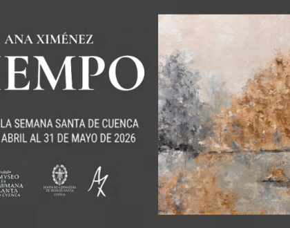 tiempo_ana_ximenez