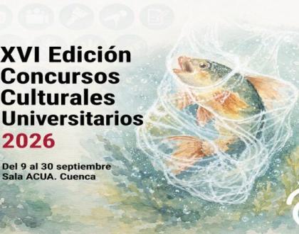 xvi-concursos-culturales-universitarios-uclm