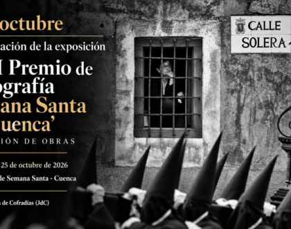 xvii-premio-de-fotografia-semana-santa-de-cuenca