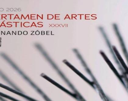 certamen-de-artes-plasticas-fernando-zobel