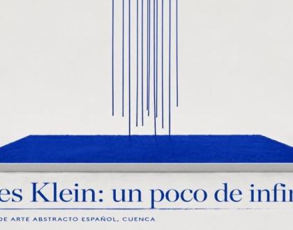 yves-klein-un-poco-de-infinito