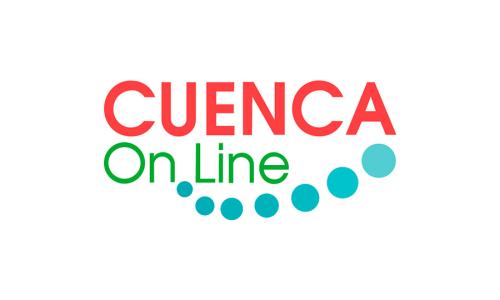Cuenca Online