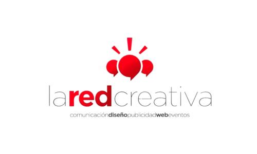 La Red Creativa