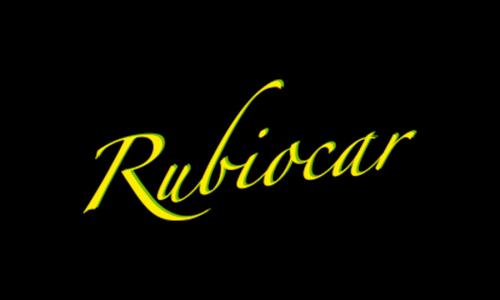 Rubiocar