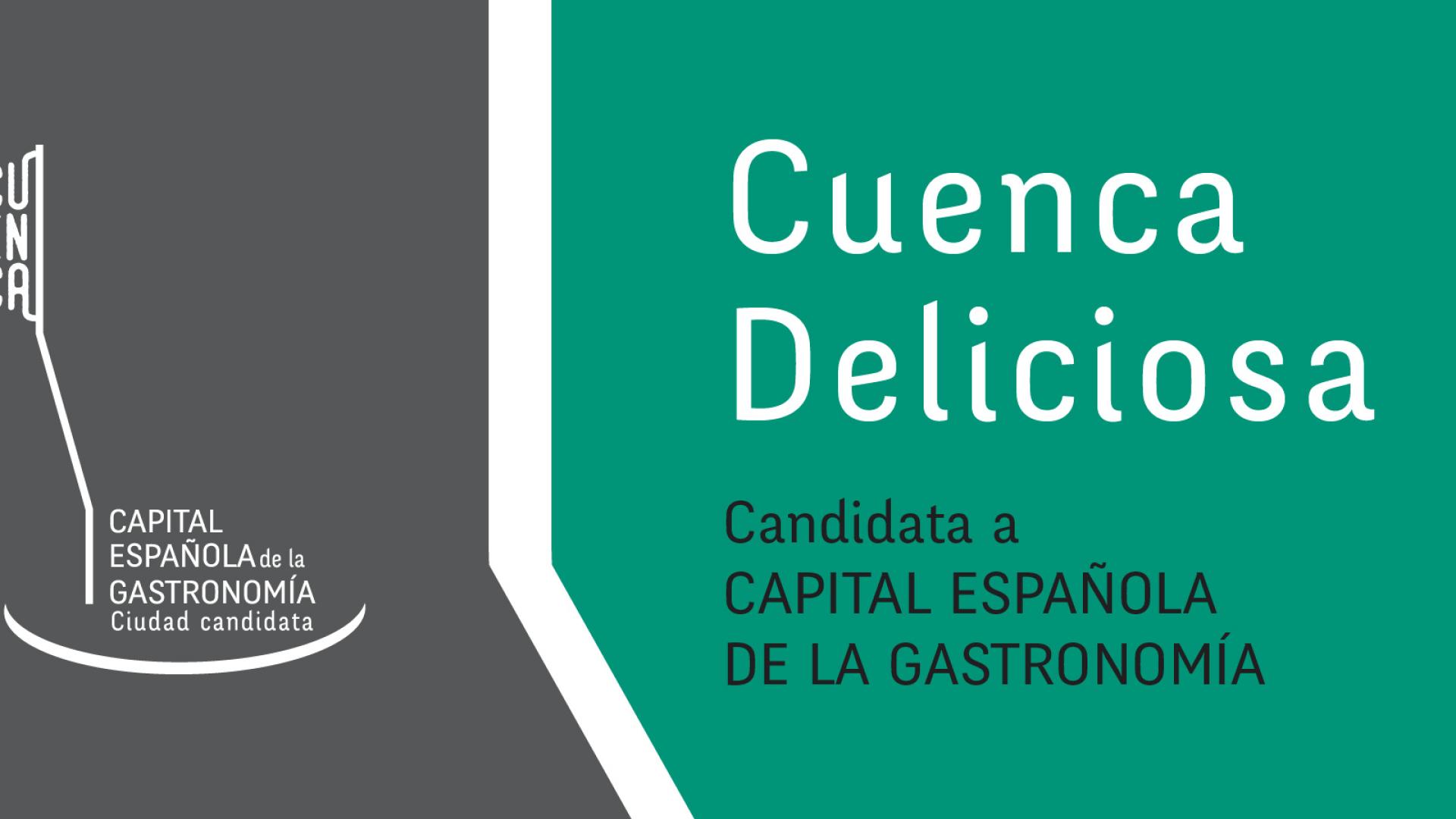 cuenca_capital_gastronomia