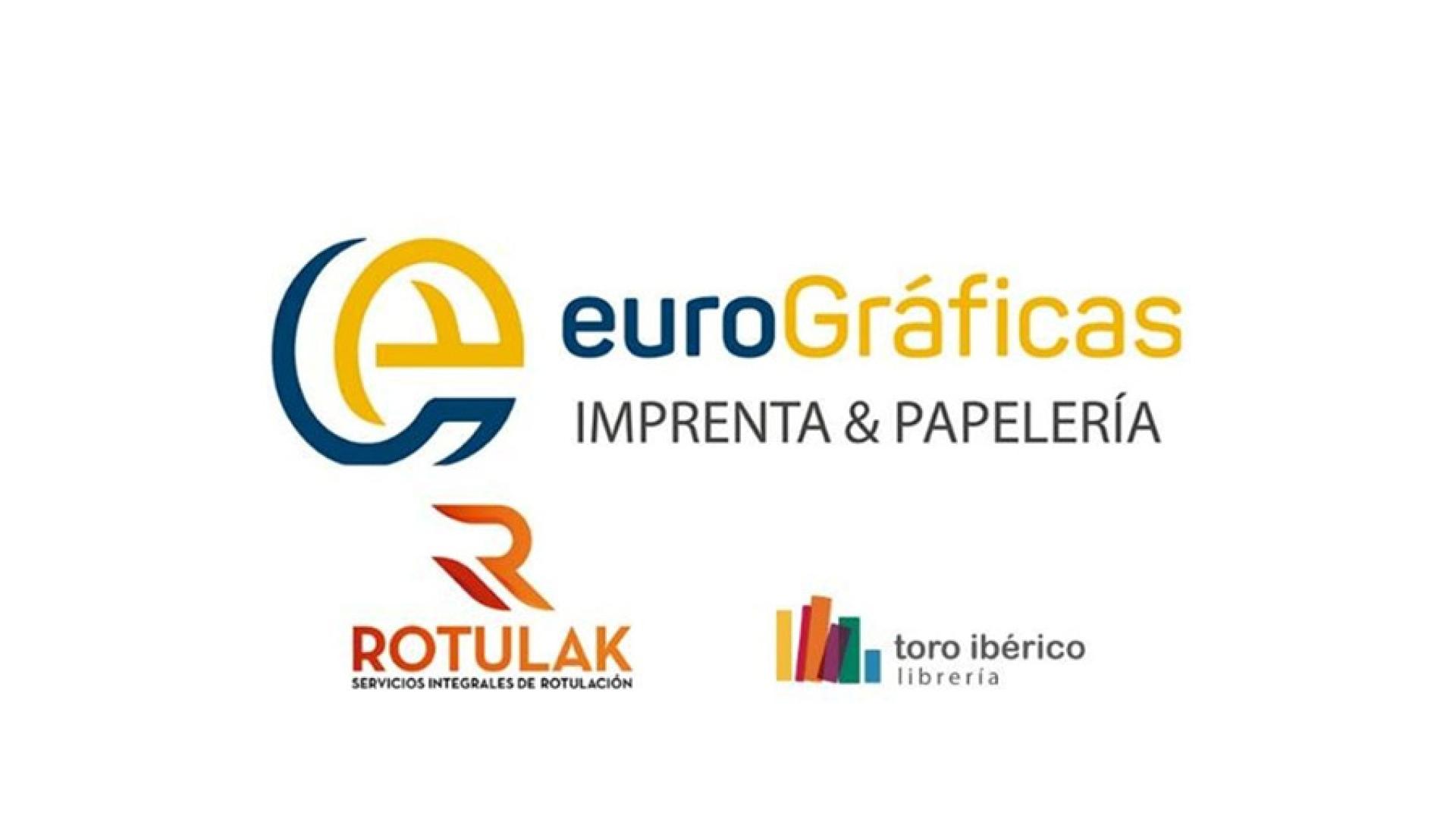 aurograficas_cuenca