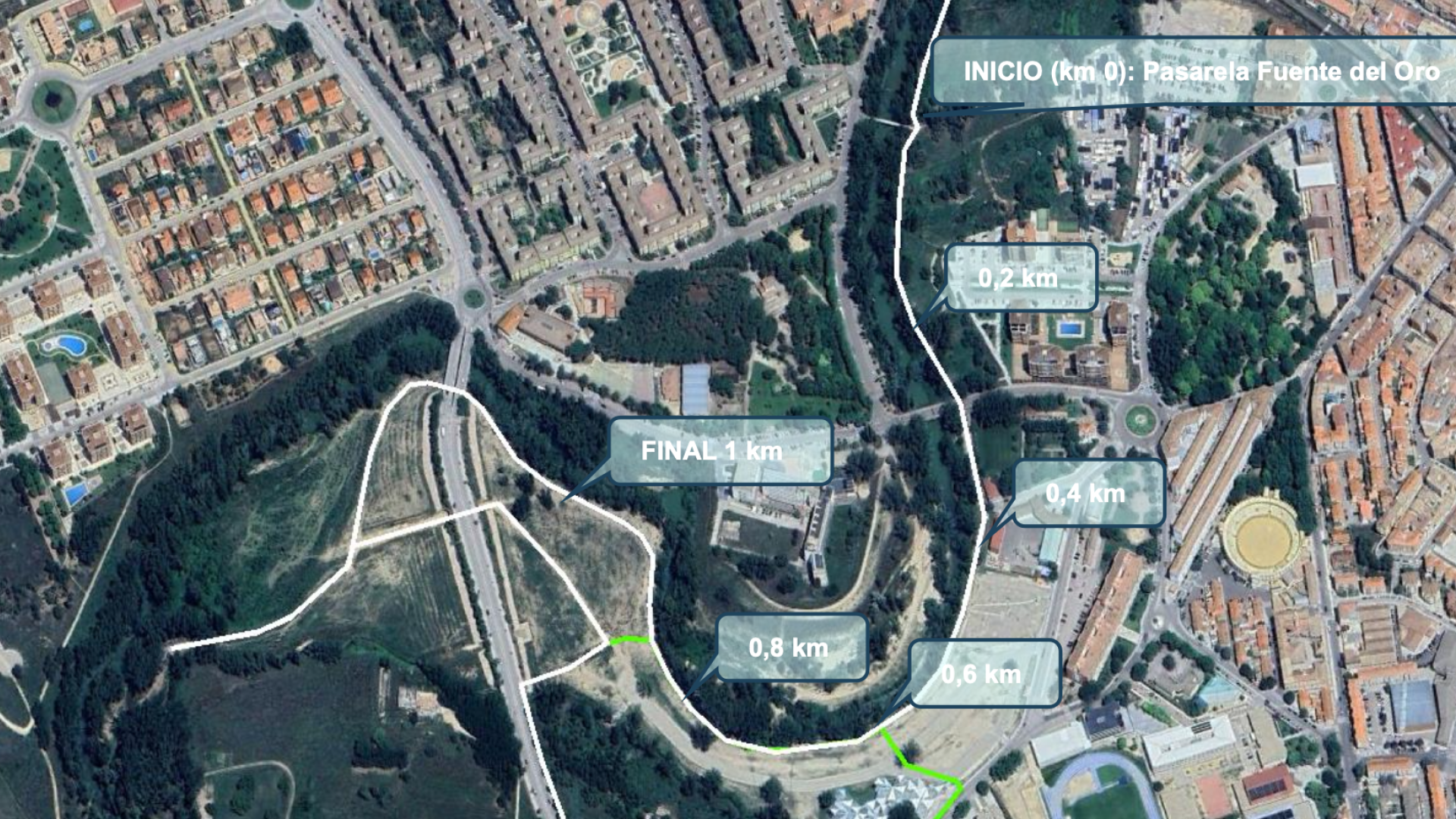 cabecera_cuenca_rio cabecera_cuenca_rio