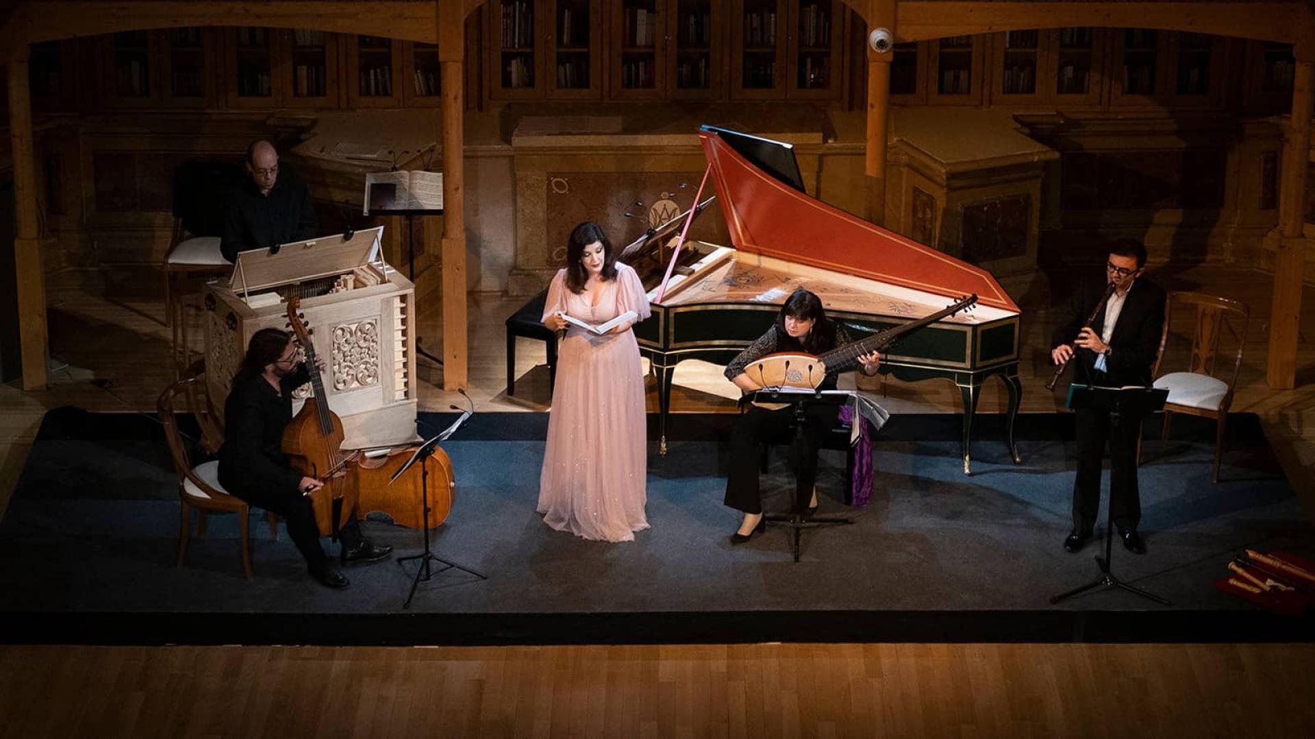 cabecera_semana_musica_religiosa cabecera_semana_musica_religiosa