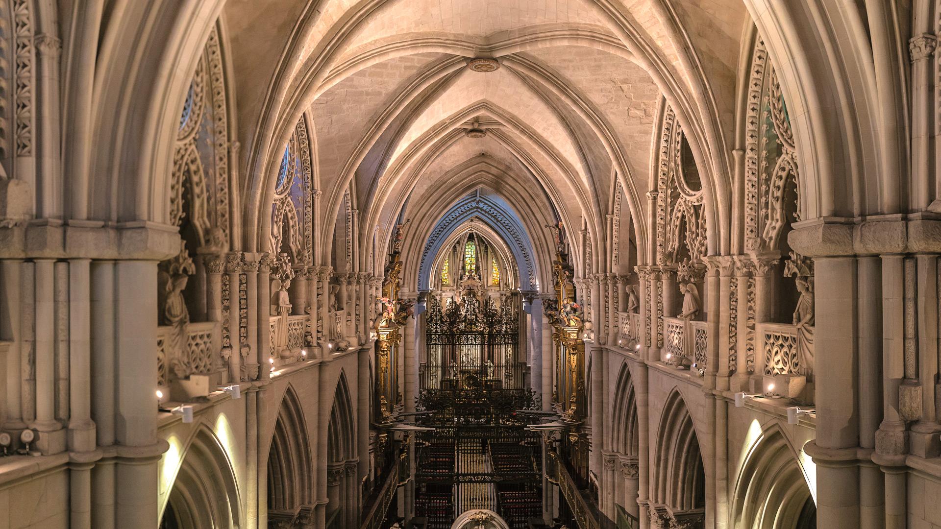 catedral_cuenca