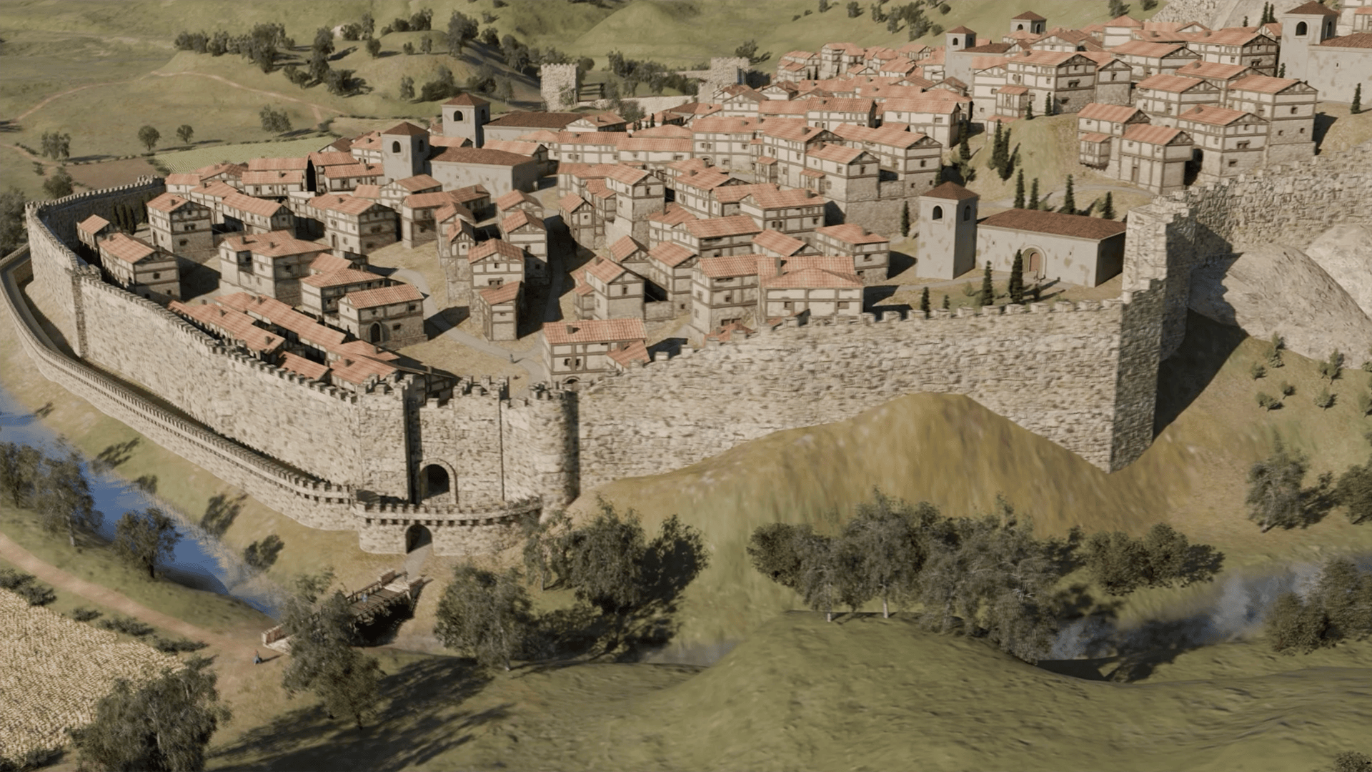 cuenca_ayer_hoy_v1 cuenca_ayer_hoy_v1