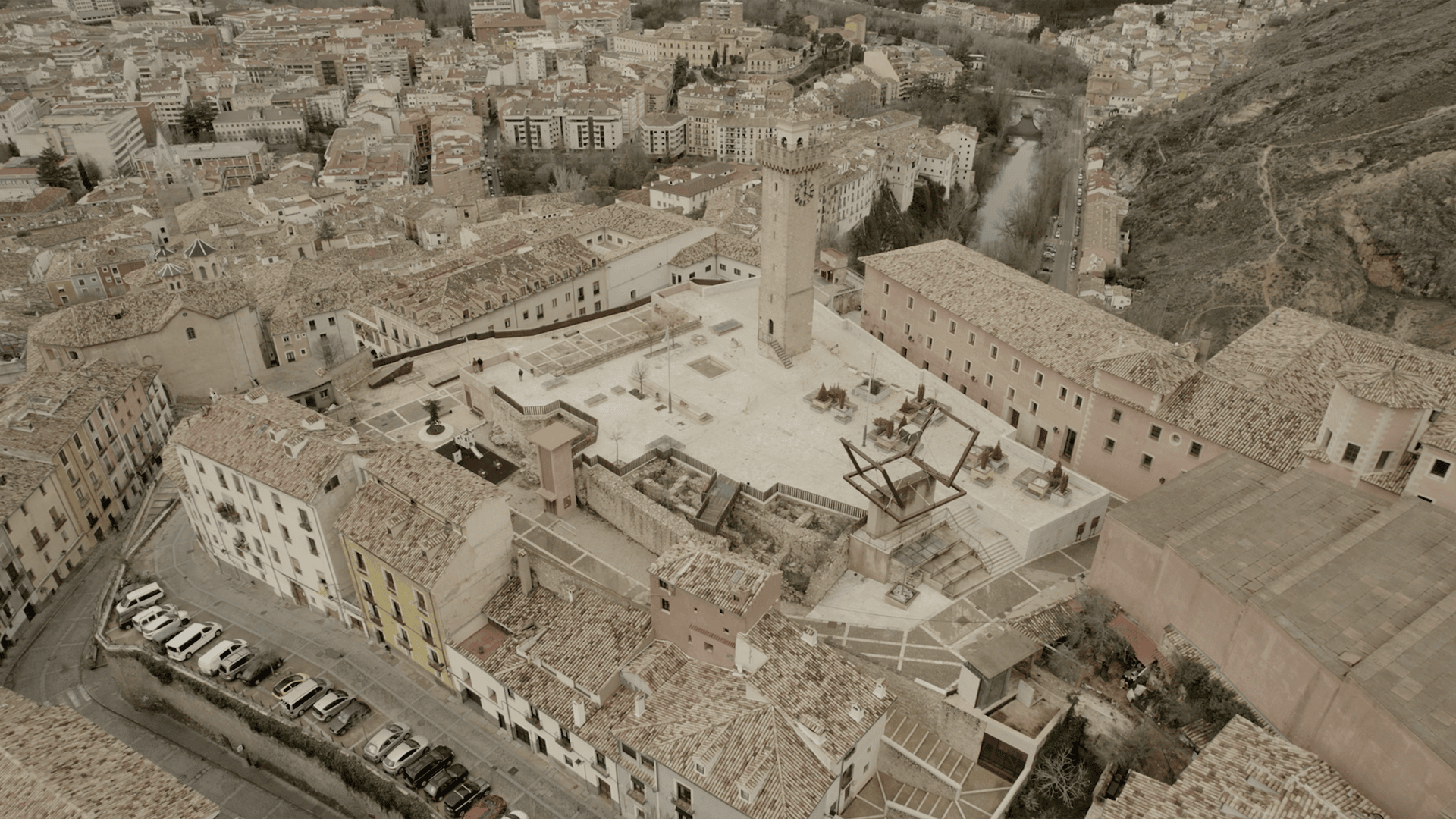 cuenca_ayer_hoy_v3 cuenca_ayer_hoy_v3