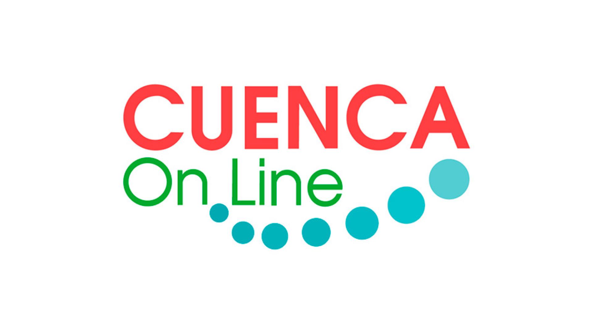 cuenca_online