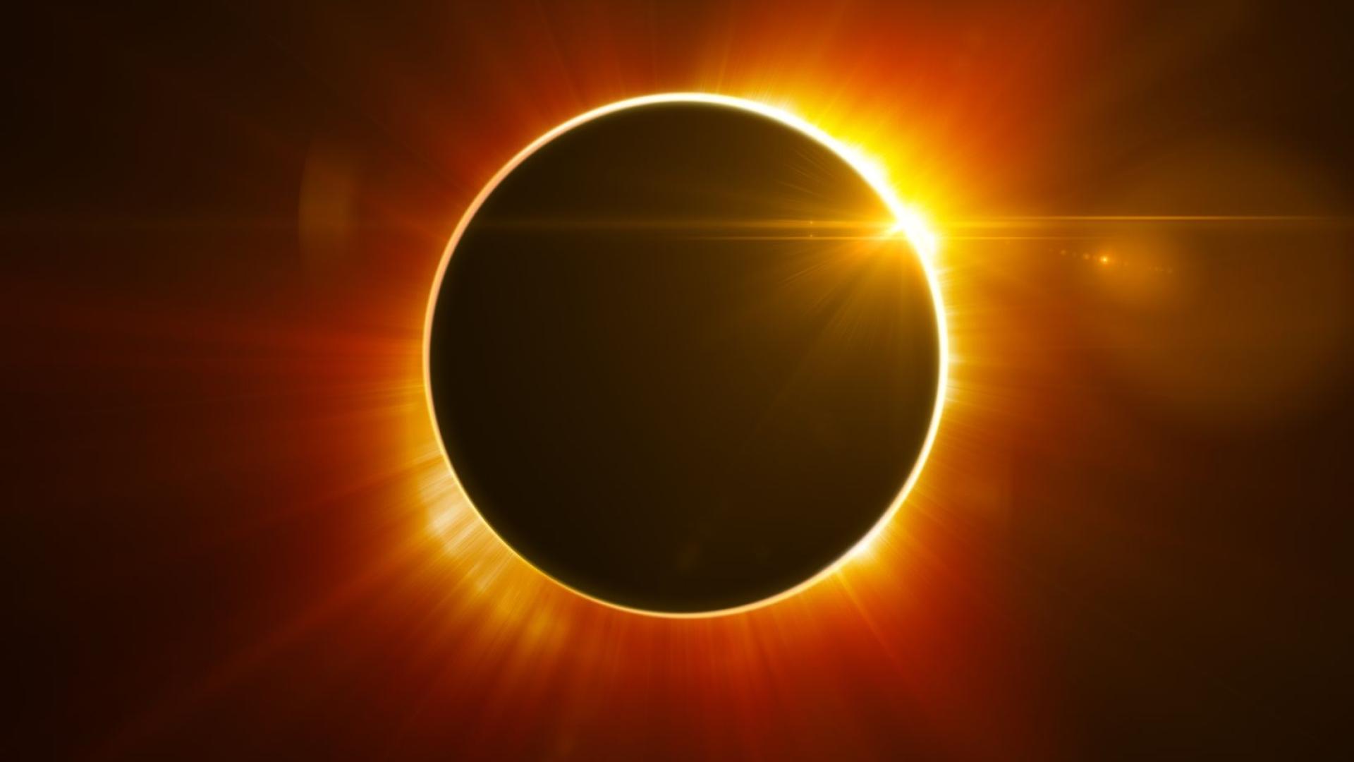 eclipse-solar-2026 eclipse-solar-2026