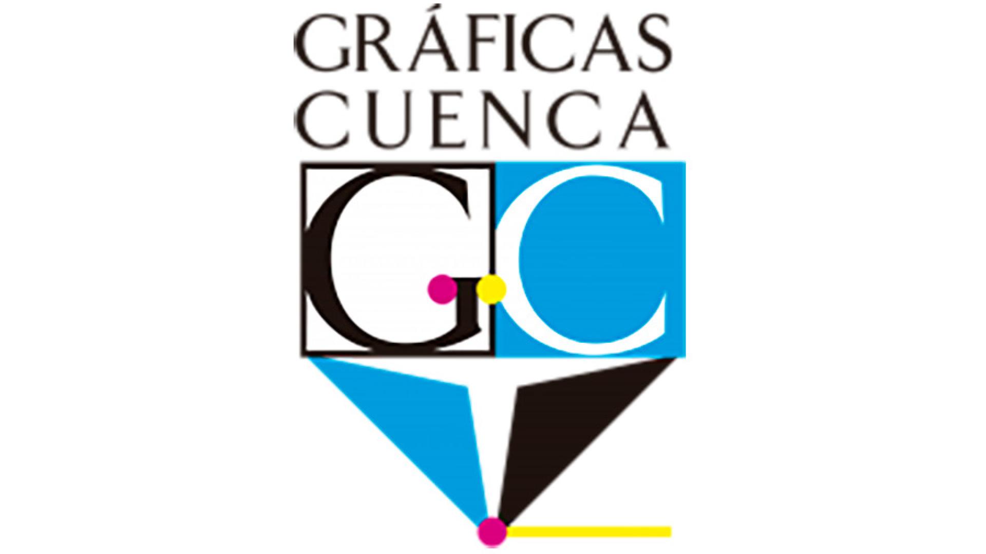 graficas_cuenca