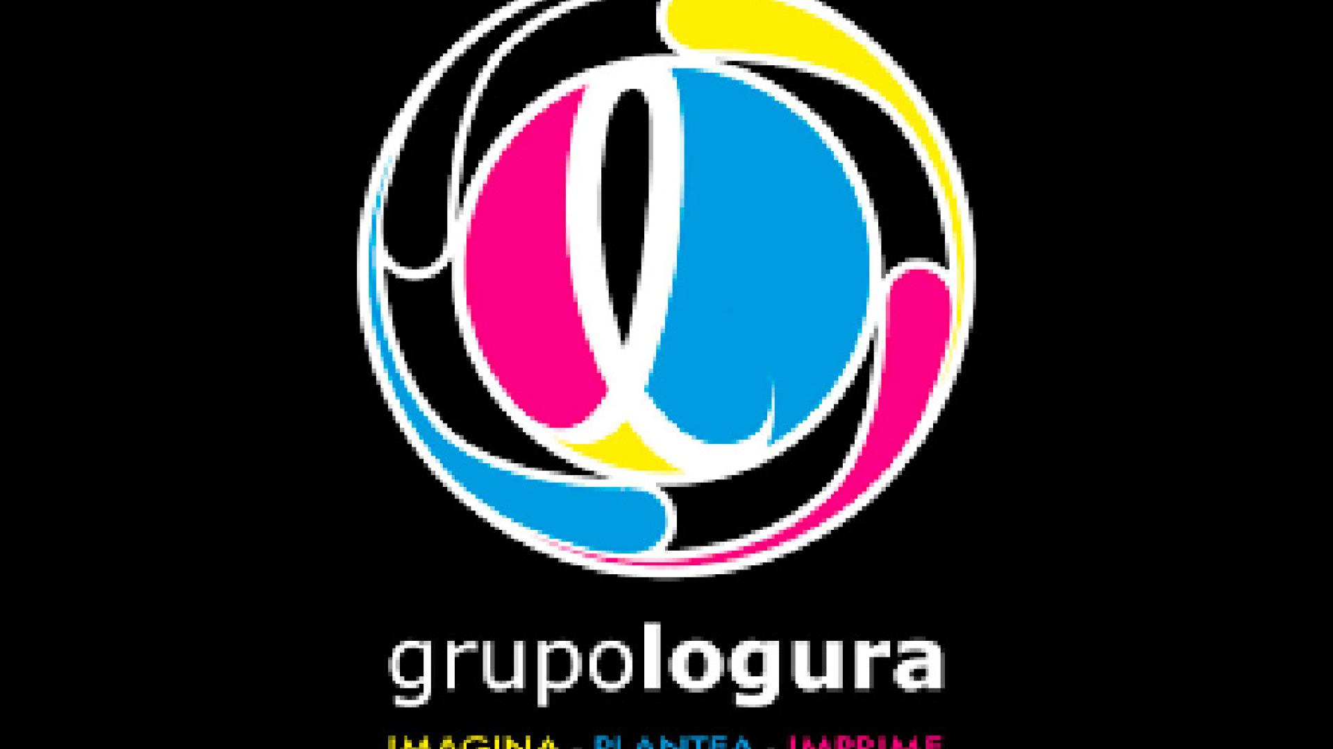 grupo_logura