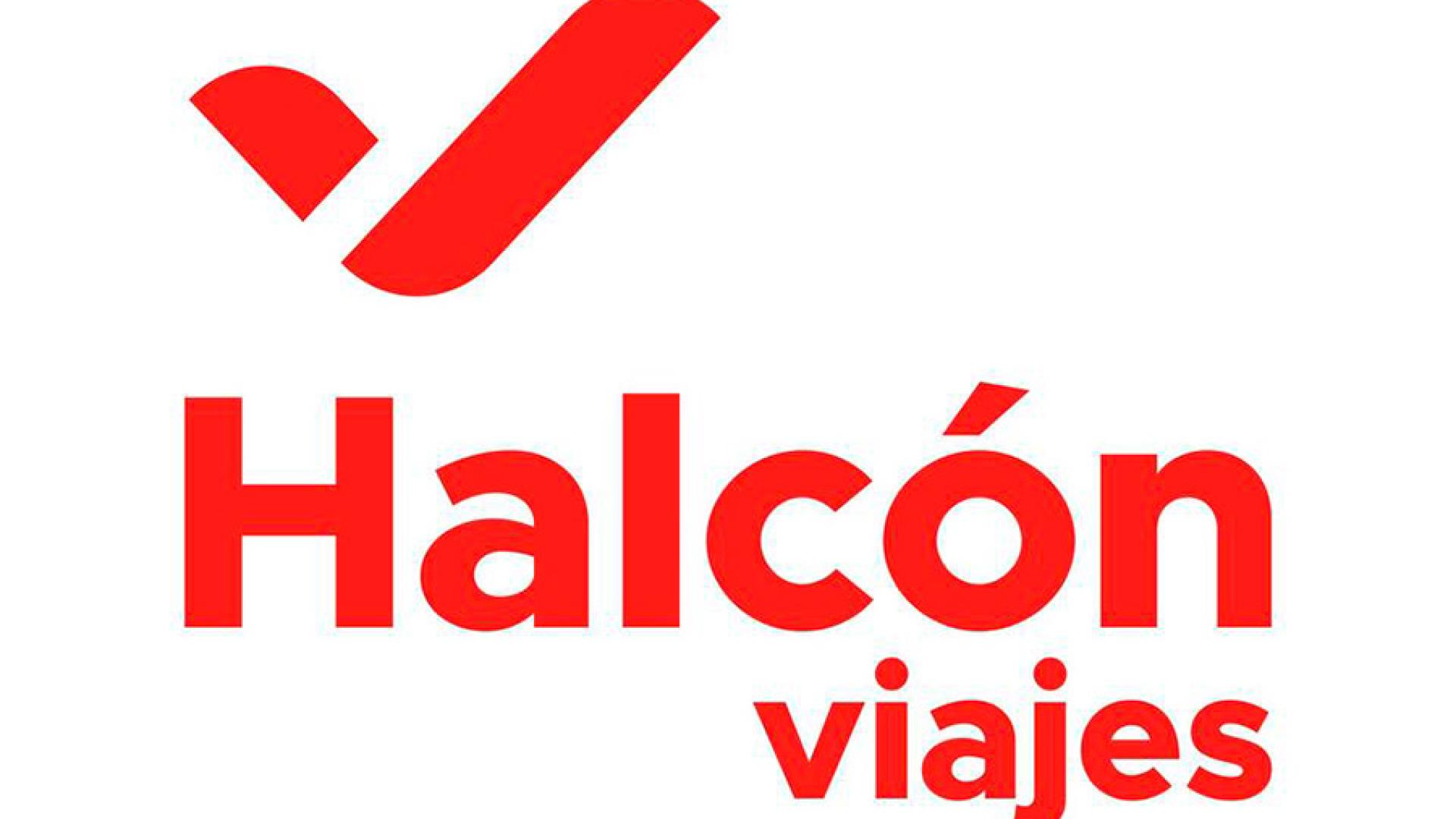 halcon_viajes