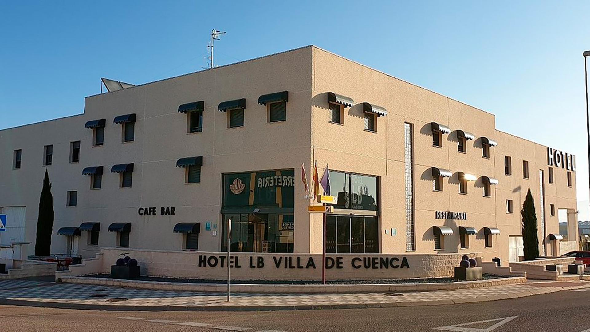 hotel_lb_villa_cuenca