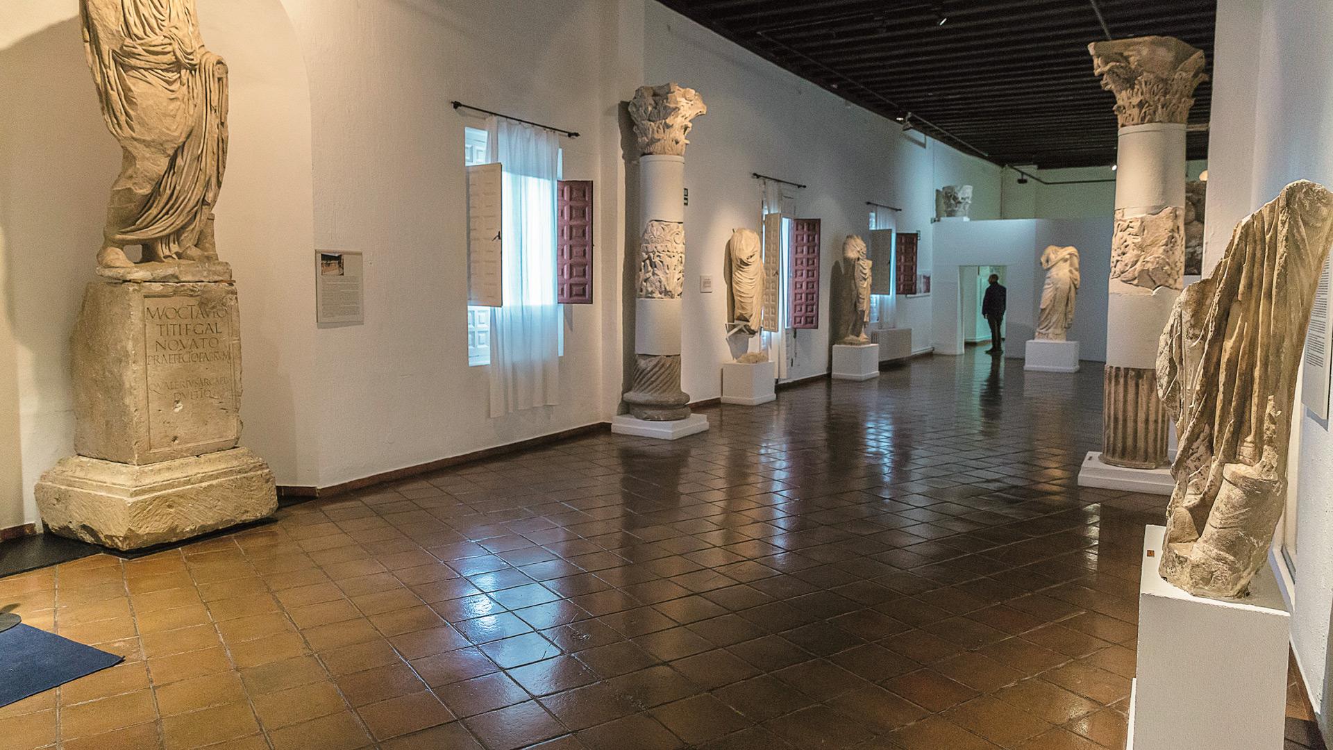 museo_cuenca