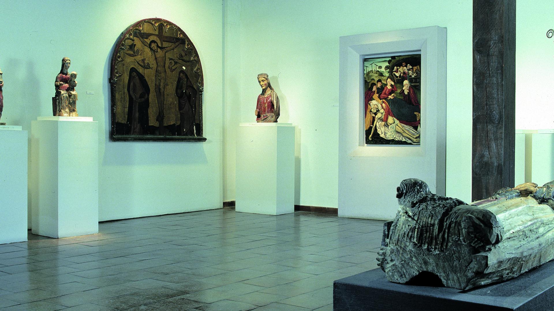 museo_diocesano_1