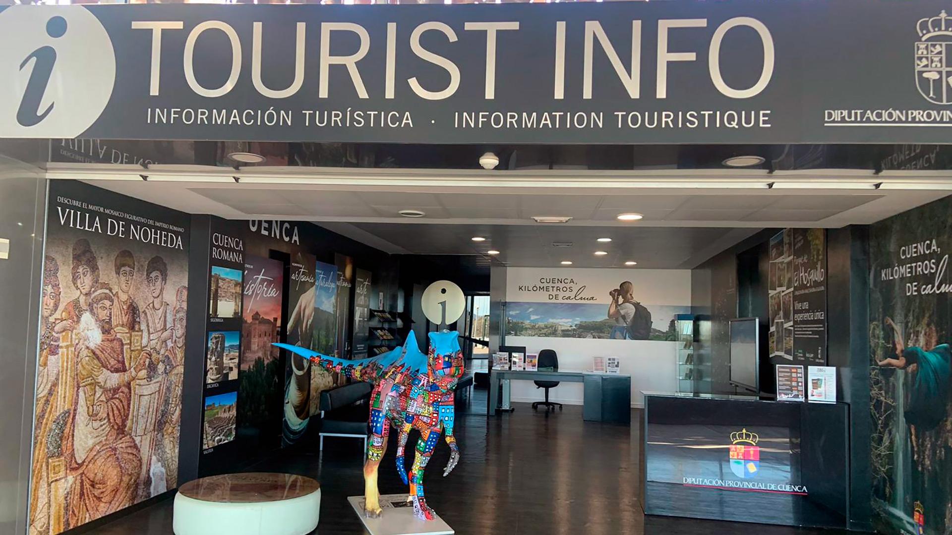 oficina_turismo_fernando_zobel