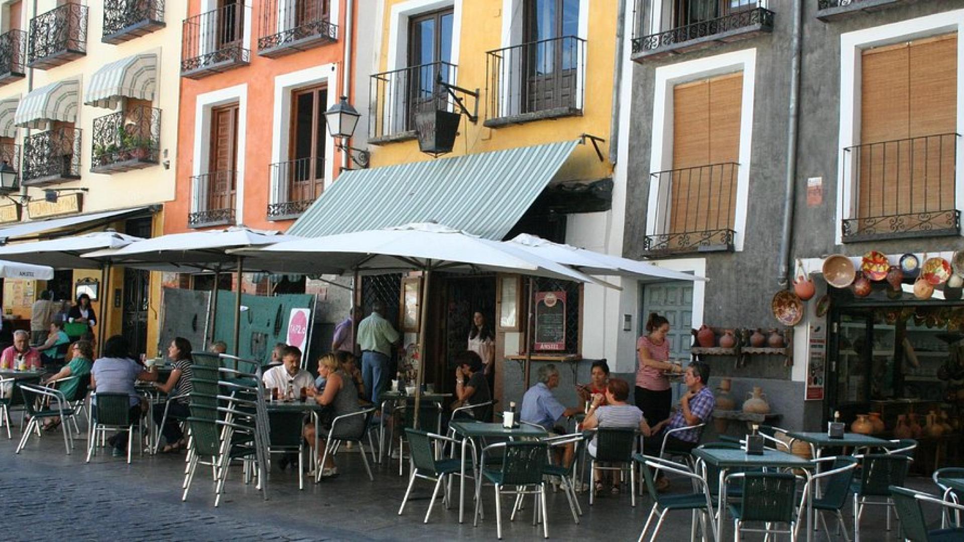 restaurante_mangana_2