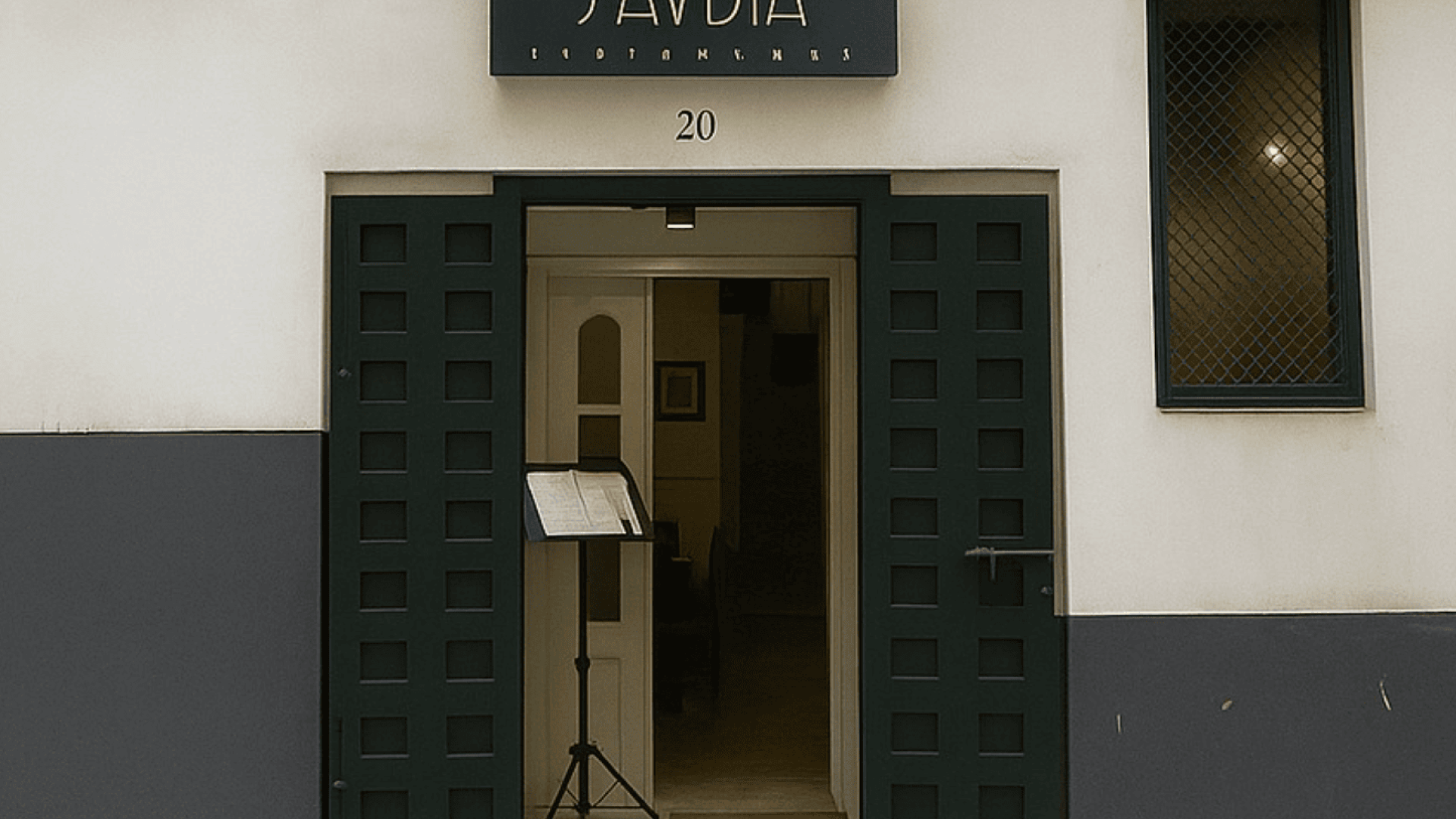 savbia_lg_1 savbia_lg_1