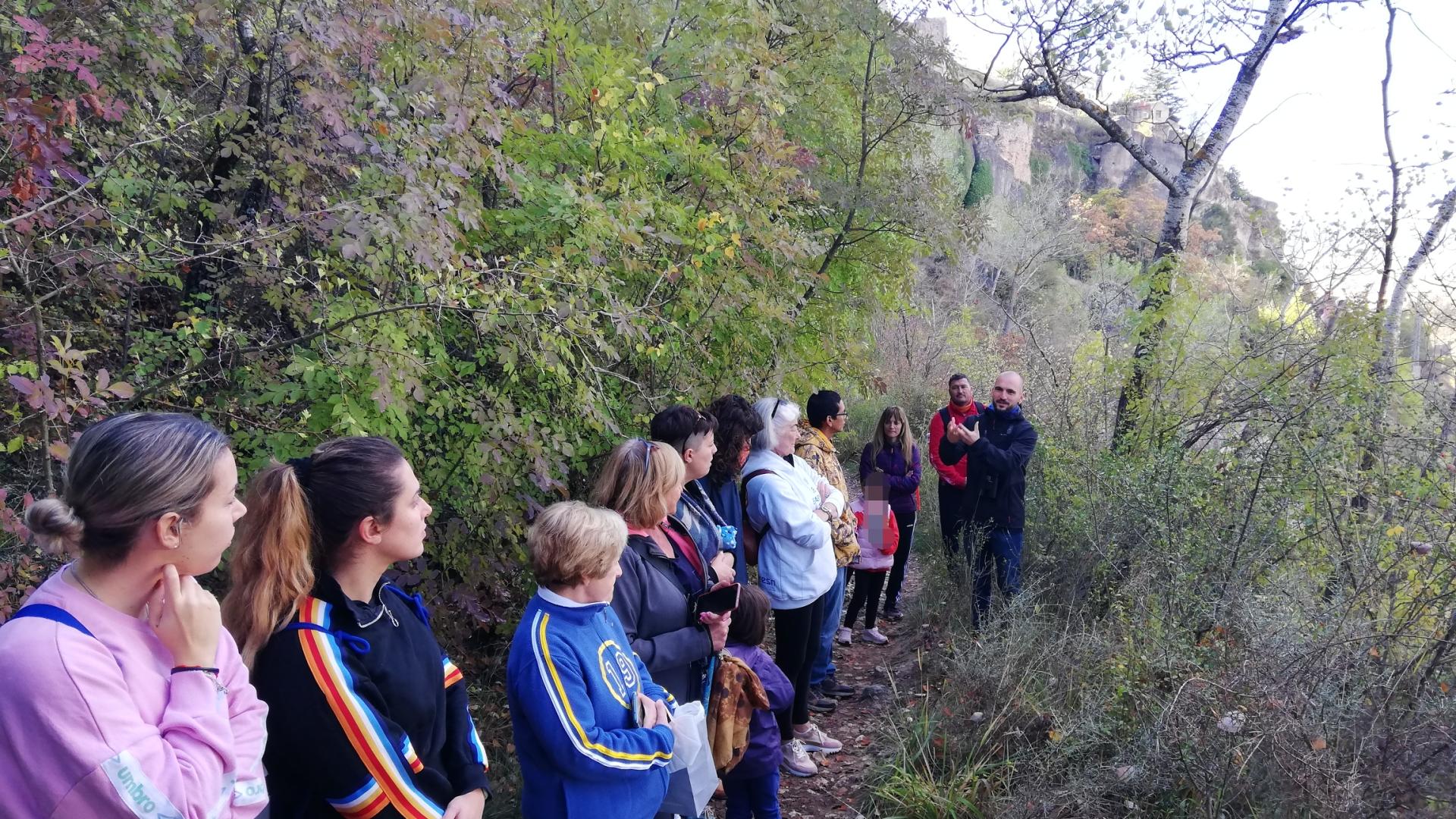 visita_guiada_cuenca_natural_1 visita_guiada_cuenca_natural_1