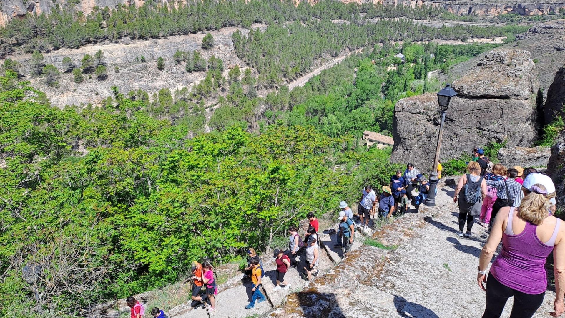 visita_guiada_cuenca_natural_2 visita_guiada_cuenca_natural_2