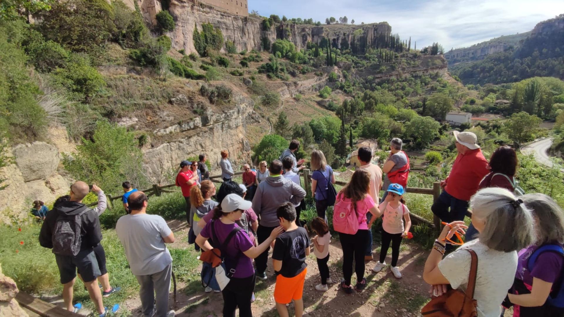 visita_guiada_cuenca_natural_5 visita_guiada_cuenca_natural_5