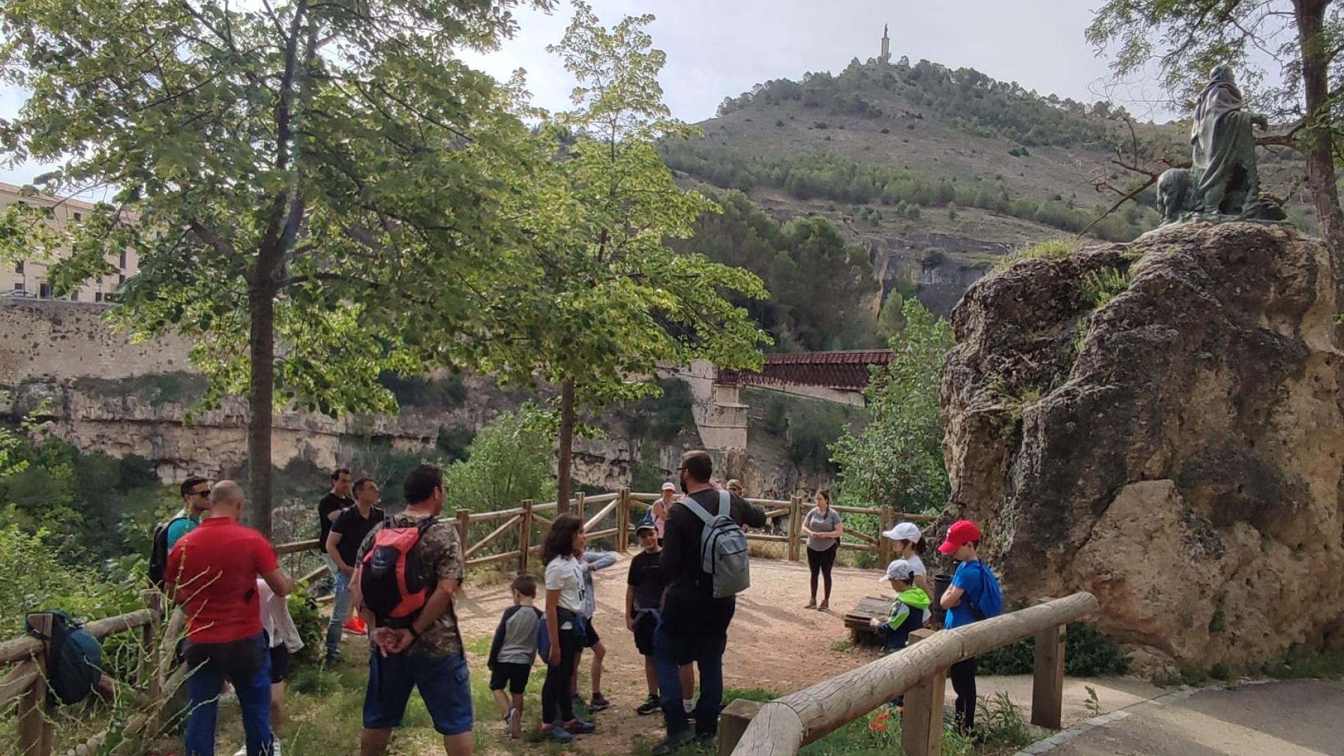 visita_guiada_cuenca_natural_6 visita_guiada_cuenca_natural_6