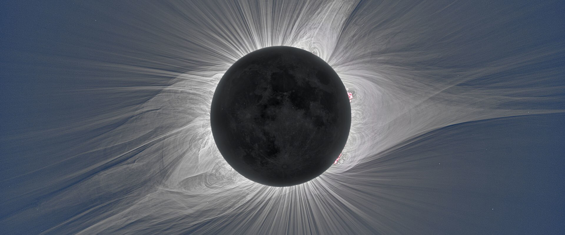 total_solar_eclipse